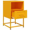 Miniatyrbilde av produktet 9 av 13