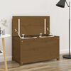 Miniatyrbilde av produktet 2 av 11