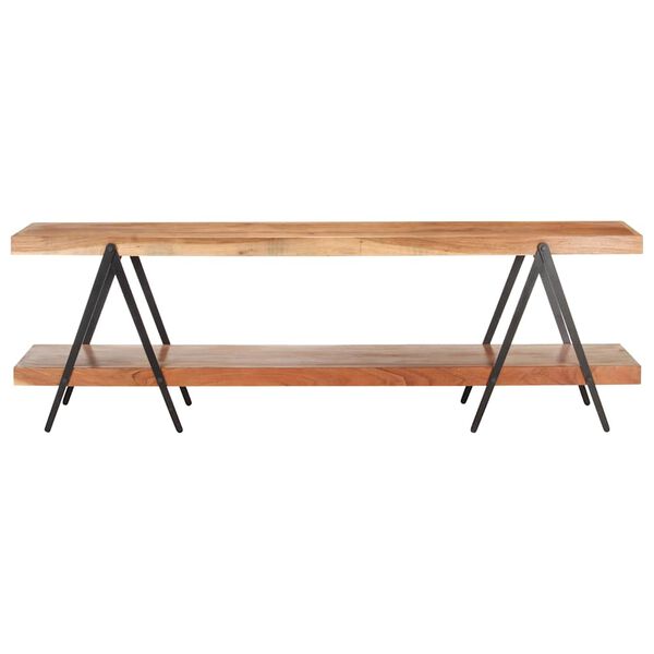 Viser 2 av 10 produktbilde(r)
