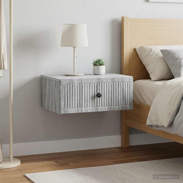 Viser 2 av 11 produktbilde(r)