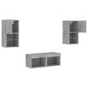 Miniatyrbilde av produktet 6 av 18
