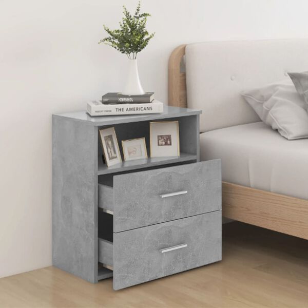 Viser 3 av 11 produktbilde(r)