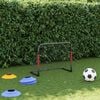 Miniatyrbilde av produktet 3 av 8