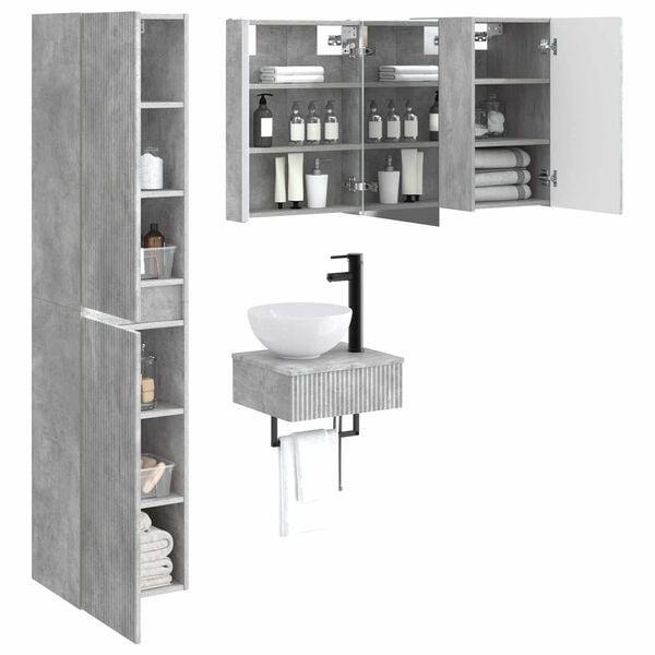 Viser 2 av 14 produktbilde(r)