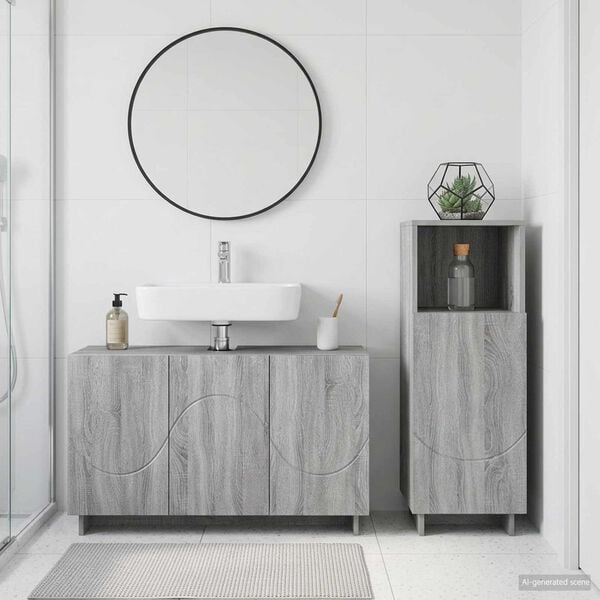 Viser 2 av 10 produktbilde(r)