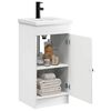 Miniatyrbilde av produktet 3 av 11