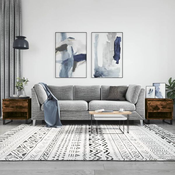 Viser 2 av 13 produktbilde(r)