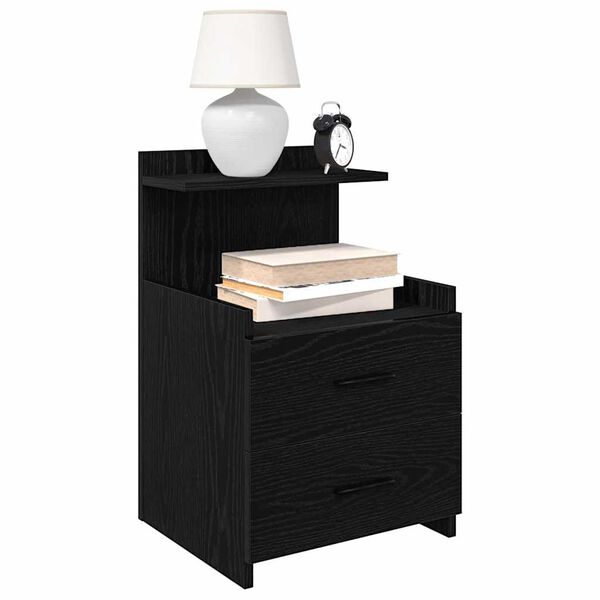 Viser 2 av 12 produktbilde(r)
