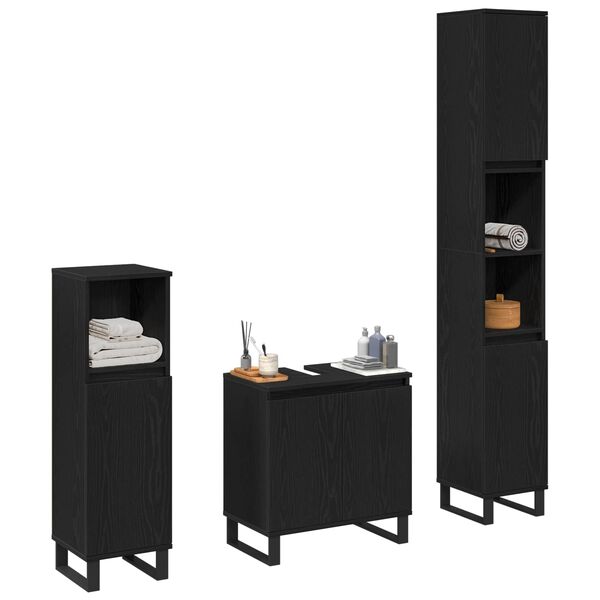 Viser 3 av 15 produktbilde(r)