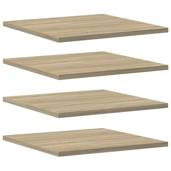 Viser 1 av 9 produktbilde(r)