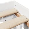 Miniatyrbilde av produktet 7 av 9