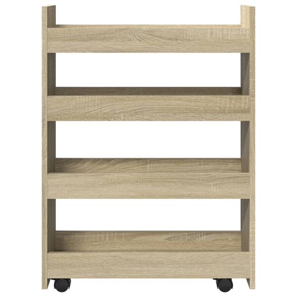 Viser 4 av 9 produktbilde(r)