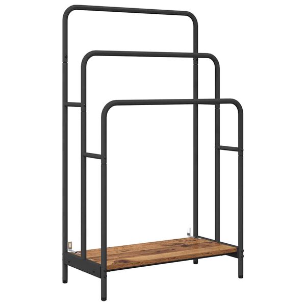 Viser 1 av 13 produktbilde(r)