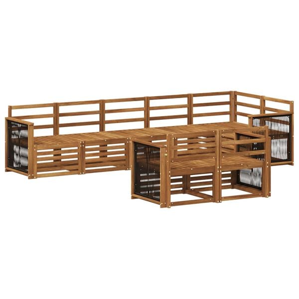 Viser 1 av 7 produktbilde(r)