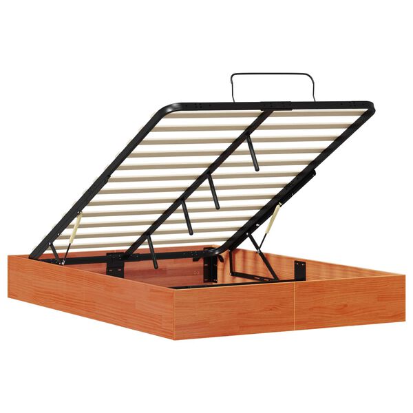 Viser 4 av 11 produktbilde(r)