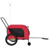 Miniatyrbilde av produktet 5 av 11