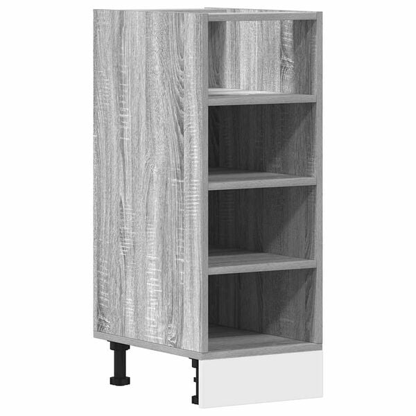 Viser 1 av 10 produktbilde(r)