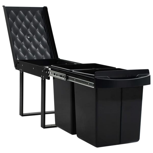 Viser 4 av 7 produktbilde(r)