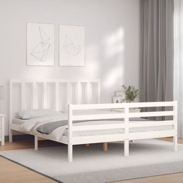 Viser 3 av 12 produktbilde(r)