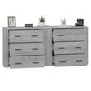 Miniatyrbilde av produktet 5 av 10