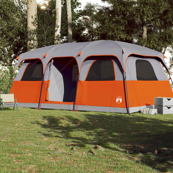 Viser 3 av 16 produktbilde(r)