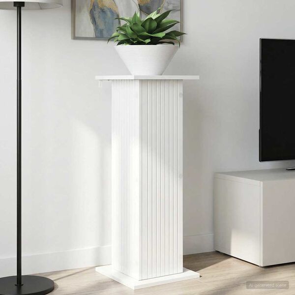 Viser 2 av 11 produktbilde(r)