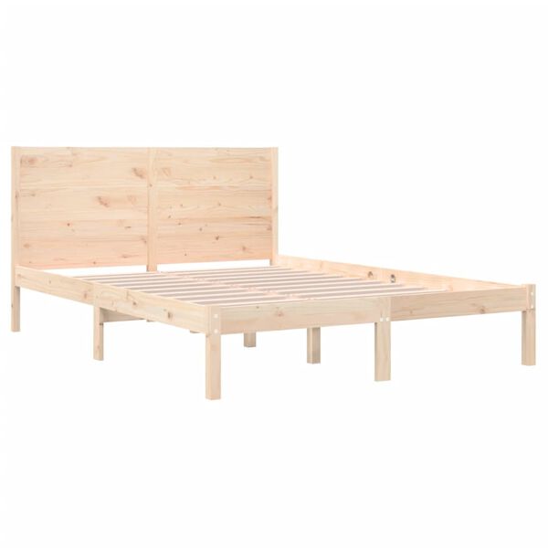 Viser 4 av 6 produktbilde(r)