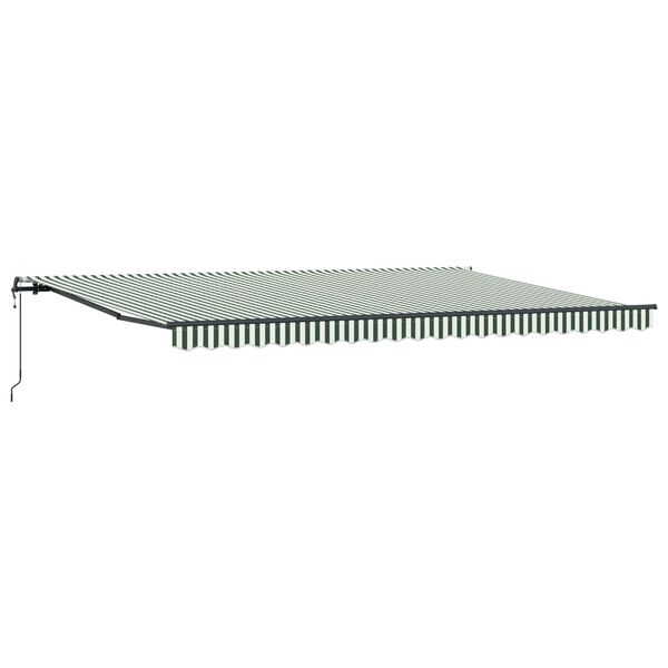 Viser 1 av 13 produktbilde(r)