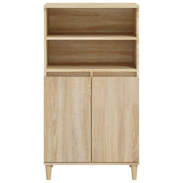 Viser 3 av 10 produktbilde(r)