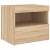 Miniatyrbilde av produktet 7 av 17