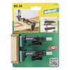 Miniatyrbilde av produktet 7 av 8
