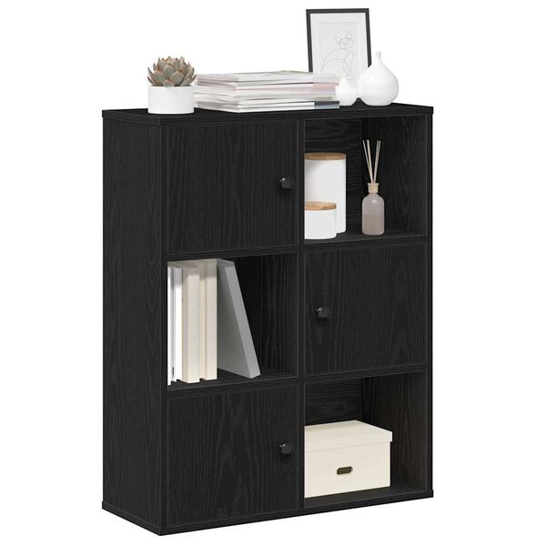 Viser 2 av 12 produktbilde(r)