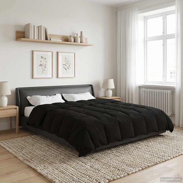 Viser 4 av 10 produktbilde(r)