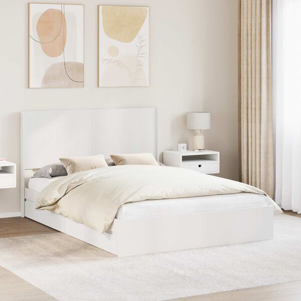Viser 2 av 11 produktbilde(r)