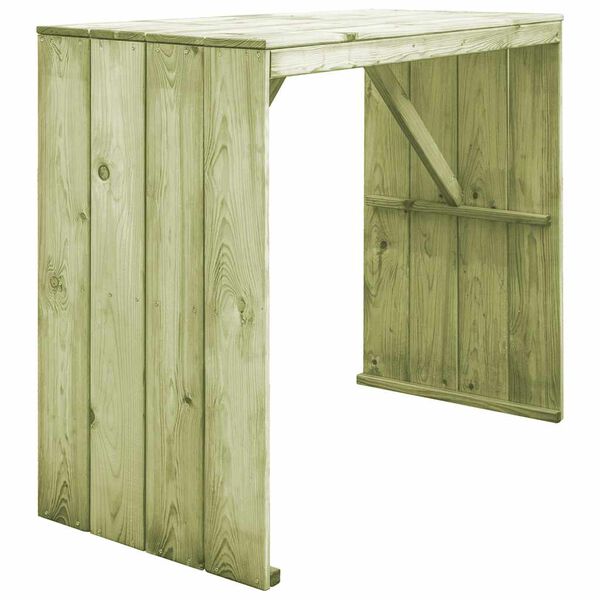 Viser 1 av 6 produktbilde(r)