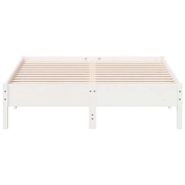 Viser 4 av 9 produktbilde(r)