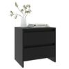 Miniatyrbilde av produktet 6 av 8