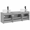 Miniatyrbilde av produktet 7 av 11