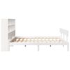 Miniatyrbilde av produktet 7 av 11