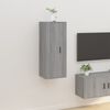 Miniatyrbilde av produktet 2 av 11