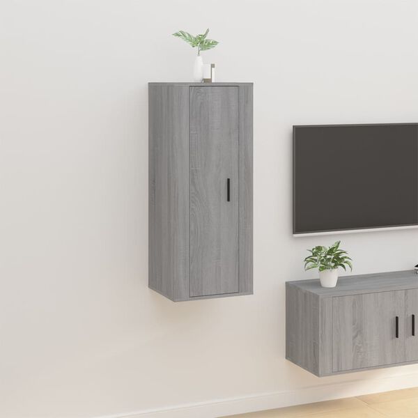 Viser 2 av 11 produktbilde(r)