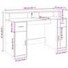 Miniatyrbilde av produktet 16 av 17