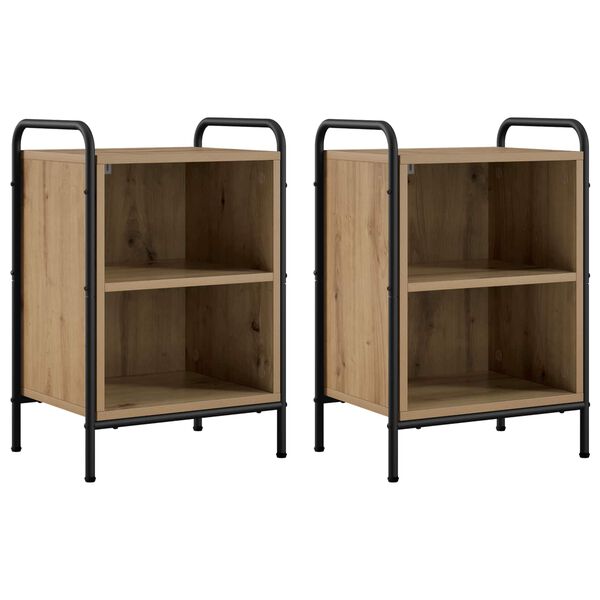 Viser 1 av 9 produktbilde(r)