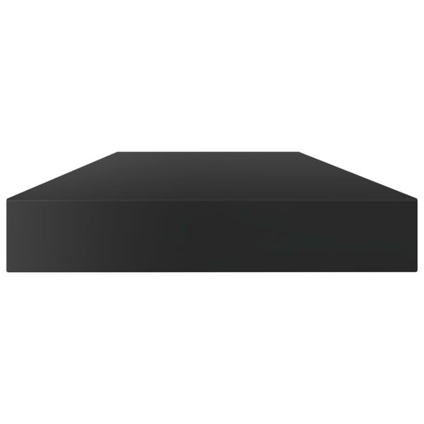 Viser 3 av 6 produktbilde(r)