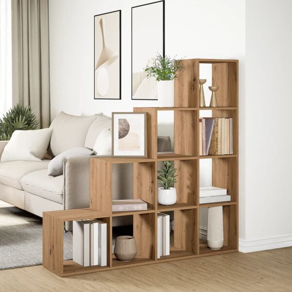 Viser 4 av 11 produktbilde(r)