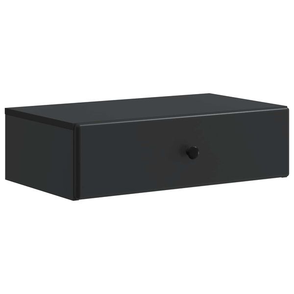 Viser 1 av 8 produktbilde(r)