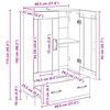 Miniatyrbilde av produktet 12 av 13