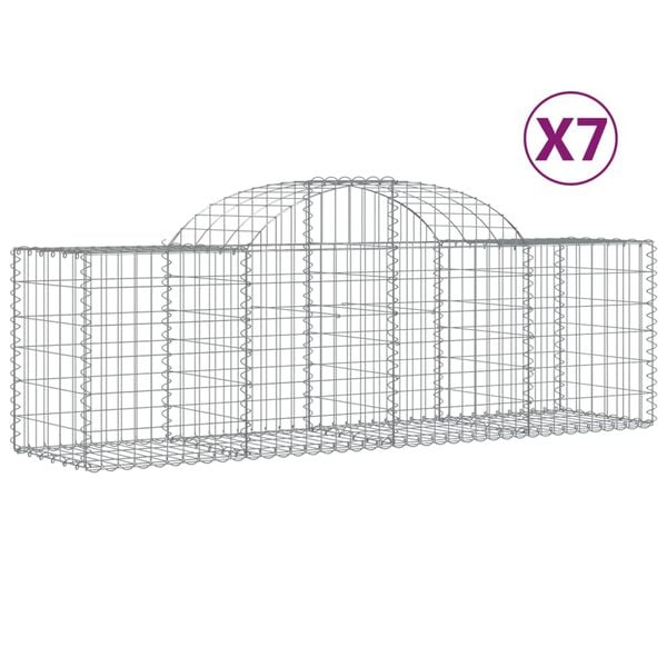 Viser 1 av 6 produktbilde(r)