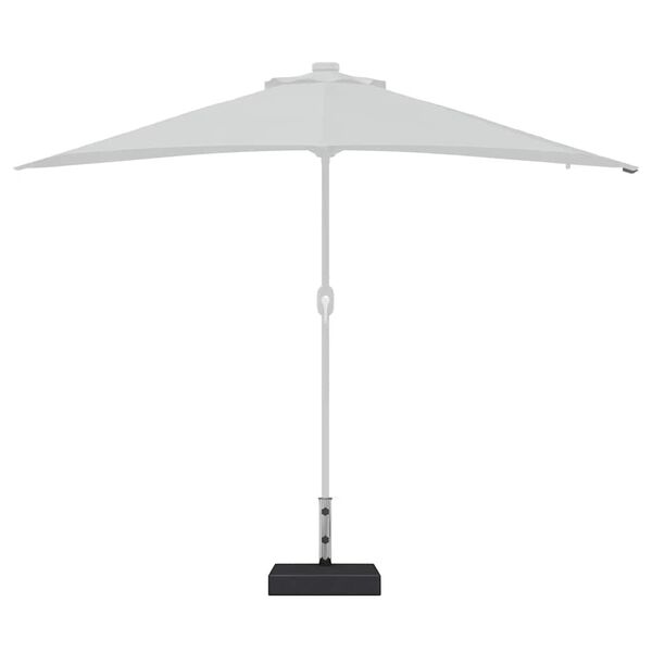 Viser 3 av 12 produktbilde(r)