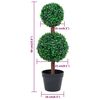 Miniatyrbilde av produktet 5 av 5